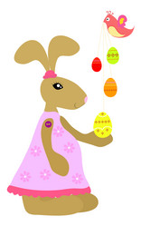 Similar image 758189