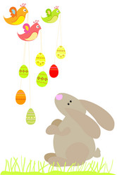 Similar image 758191