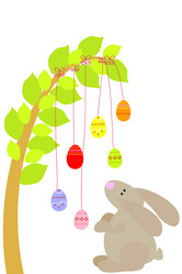 Similar image 758195