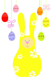 Similar image 758197