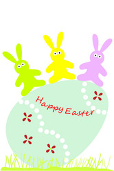 Similar image 758202