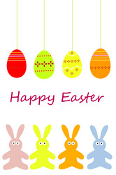 Similar image 758208