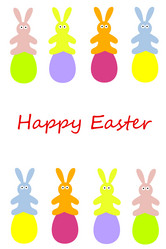 Similar image 758211