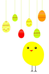 Similar image 758214