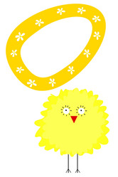 Similar image 758218