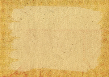 Similar image 758219