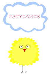 Similar image 758221