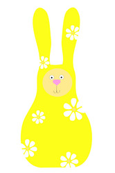 Similar image 758222