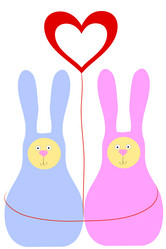 Similar image 758223