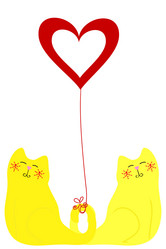 Similar image 758225