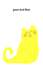 Similar image 758227