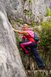 Similar image 758228