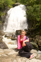 Similar image 758232