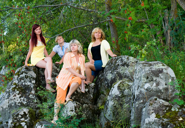 Similar image 758234