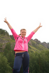 Similar image 758235