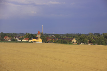 Similar image 758236