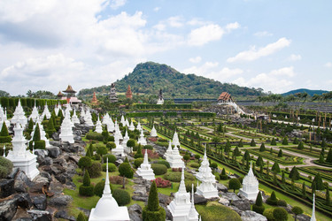 Similar image 758259