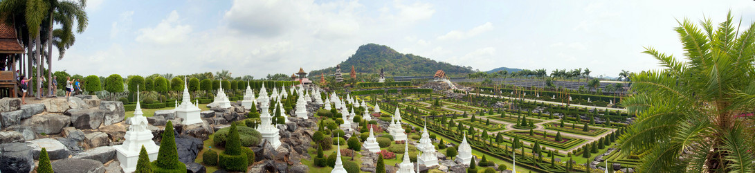 Similar image 758267