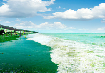 Similar image 758301