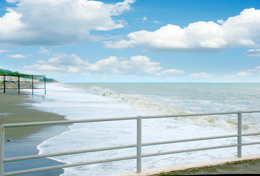 Similar image 758307