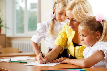 Similar image 758308