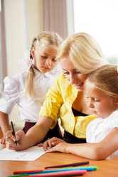 Similar image 758317