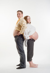 Similar image 758319