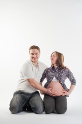 Similar image 758320