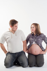 Similar image 758322