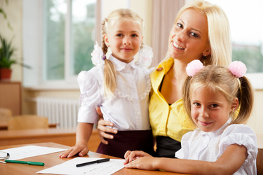 Similar image 758323