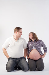 Similar image 758324