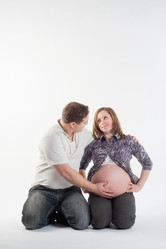 Similar image 758325