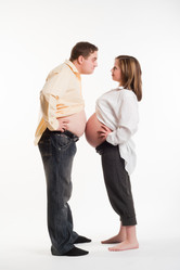 Similar image 758327