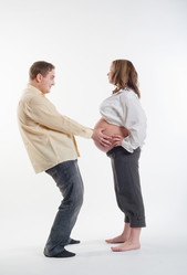 Similar image 758328