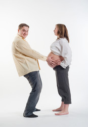 Similar image 758329