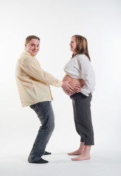 Similar image 758330