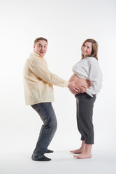 Similar image 758331