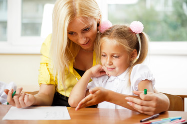 Similar image 758332