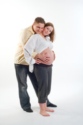 Similar image 758333