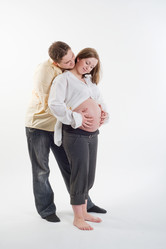 Similar image 758334