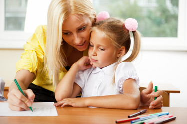 Similar image 758335