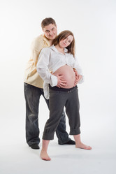 Similar image 758336