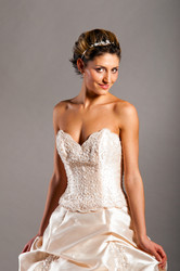 Similar image 758338