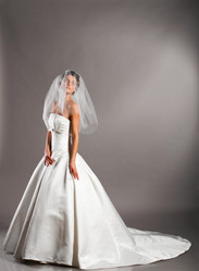 Similar image 758342