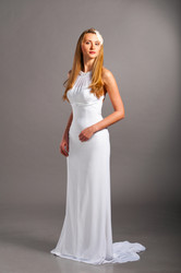 Similar image 758343