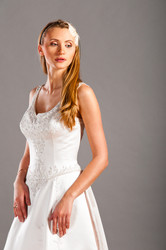 Similar image 758344