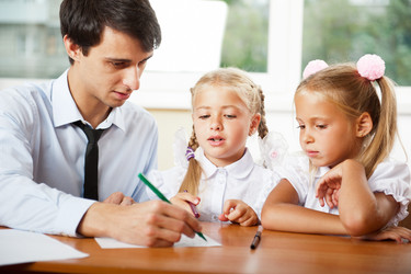 Similar image 758346