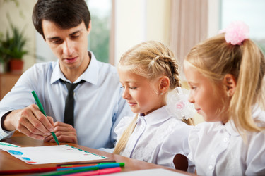 Similar image 758347