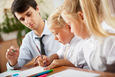 Similar image 758348