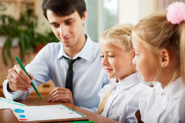 Similar image 758351